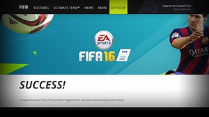 Fifa 16 Beta Download