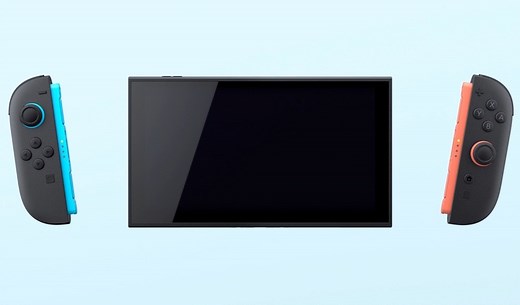 Nintendo Switch 2 Joy-Con Drift Is Already A Problem: How To 'Fix' It - BGR