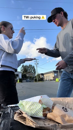 Funny Rock, Paper, Scissors Fail | Hilarious Blooper Reel