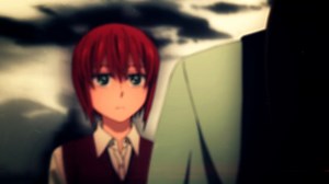 【AMV】 - Reflection [ EtoJeAMV Team IC ]