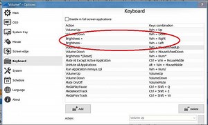 Free download Can T Adjust Brightness Windows 10 current version