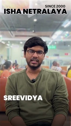 Esophoria & Exophoria Eye Test for Civil Trainee Pilot #besteyehospital #eyecare