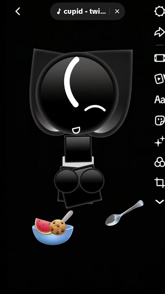 Cardix✉️🎵🍭🍥❤️ (@heycarddudess_cardix)’s videos with original sound - .💗Zuski🌷.