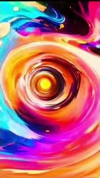 CHROMATIC (RADIO EDIT) VISUAL VIDEO PROD: DJ SKY#viralreels #space #chroma #spotify #dailylook