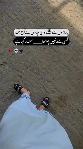 Hanji❤️🙌#fypviralシ #foryou #foryoupage #growmyaccount #deadzone08