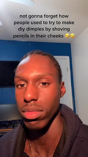 it’s okay tho it’s was before freshman bio 💀💀 they didn’t know better