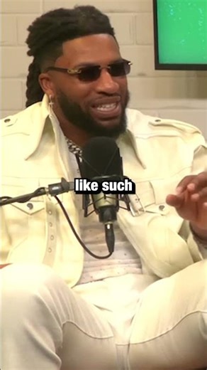 Trick Williams Reveals The Inspiration Behind His Theme