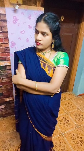 10K views · 643 reactions | Trending reels #palanideviworld #palanideviofficial #fbreels #explorereels #goviralreels PAVI LIKES | Palanidevi world | Facebook