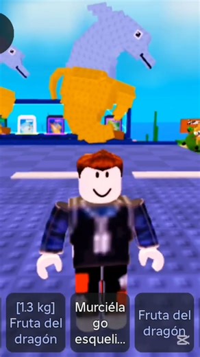 me apoyan porfa #paratiiiiii #roblox #plantasvsbrainrot