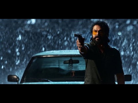 Malayalam Superhit Action Movie HD | New Malayalam Full Movie HD | New Malayalam Movie HD