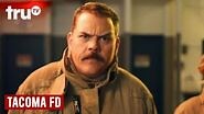 Tacoma FD - Season 1 Trailer - truTV