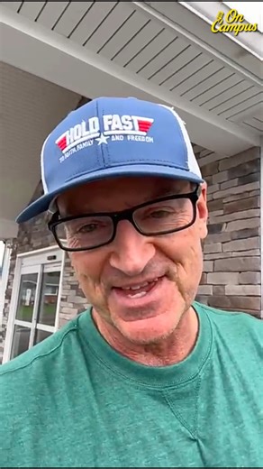 1.3K views |  MYTH: A high batting average in high school guarantees...