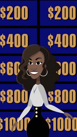 Lifelong Learning: Inspiring Quotes from Accomplished Dyslexics...