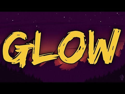 Romain Virgo ft Christopher Martin - Glow Lyrics