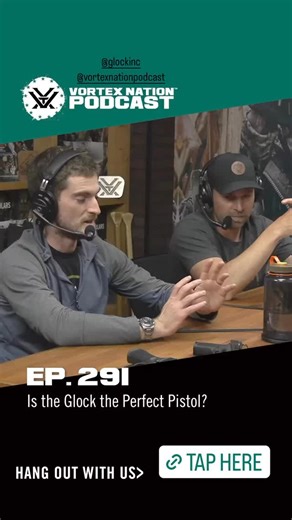 Vortex Optics on Reels | Facebook