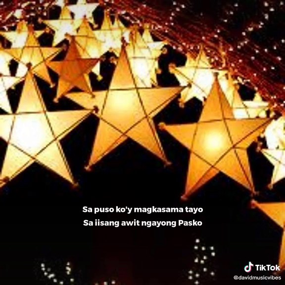 ABS - CBN Christmas Station ID 2013