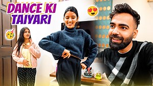 588K views · 10K reactions | Nanad Bhabhi ka Shadi Dance Performance Ready ho gaya  Mazza aane wala hai #vlog #lakhneet #neetubisht #lakhneetvlogs | Lakhan Arjun Rawat | Facebook