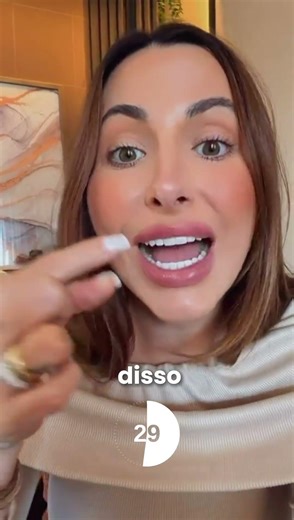 The only video you need to start learning English for real.