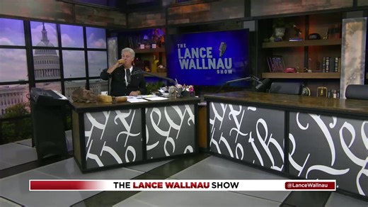 45K views · 1.8K reactions | The Truth About Sharia Law Quietly...