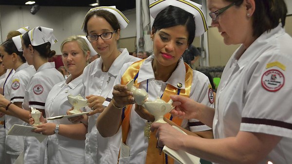 The Smartest Home Tech Innovations of the Year