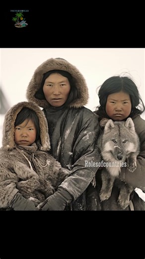 What happens when humans stops reproducing | what if | Human facts #shorts