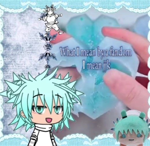 Understanding Fandoms: The Impact of Hate on Anime Communities