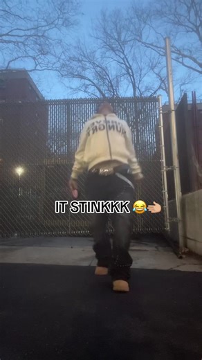 SCUBBAAAAA 🤿🫲🏼🫲🏼🫲🏼 MY DANCE MOVE ALL ‘26 😂💯 #fypシ #slimegztv #nyc