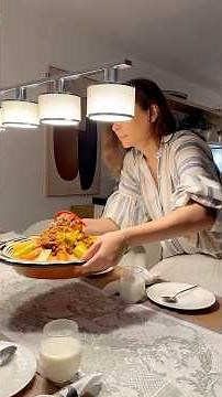Couscous complet 7 légumes