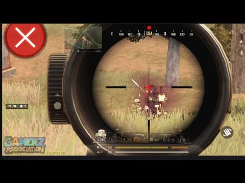 👇COD Mobile Ranked Mayhem 🔥 Extreme Battlefield Action | #CODM #RankedMatch #Gaming