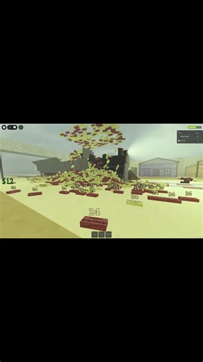 help__you05 on Instagram: ""Is everone playing this beautiful game in ROBLOX❓" (Deadrails)🔥 #roblox #deadrails #deadrailsroblox #makemoney #makemoneyonline #onlinejobs #bitcoin #cashmoney #wing #giftcards #alloffer #alloffers #freemakemoney #makemoneygenarator #roblox_gift_card_free #roblox_gift_card_codes_2024 #Promocodes #roblox_gift_card_generator #100_dollar_roblox_gift_card #roblox_gift_card_codes #roblox_gift_card #roblox_gift_card_codes_unused #roblox #robuxgiveaway"