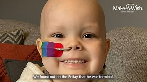 451 reactions · 28 shares | Finley's parents were told the...