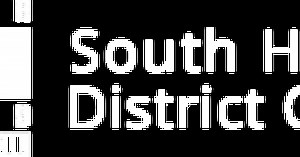 Energy from waste (EfW)  - South Holland District Council