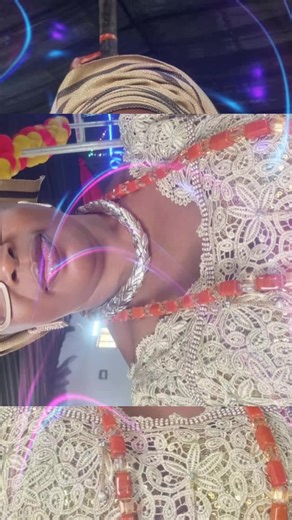 Thanks be to God Almighty,thanks for the love shown towards our lush luxury range,my blood sister, we pray more money in your bank Account Amin 💯🙏🙏🙏💯🇨🇭🇨🇭🇨🇭💃💃💃👏👏👏@yetnet #onGod #fyp #greatful #madeinswitzerlan🇨🇭 #thanks