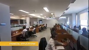 32 reactions · 25 shares | Explore the SABIS®️ Software Development...