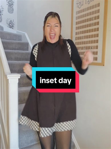 Understanding Inset Days During School Holidays