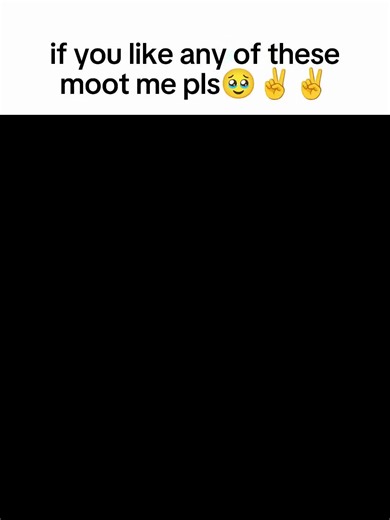 pls moot me, I promise im a loyal moot🙏🙏🙏 oh and I forgot to put 'debut or die' manhwa in there too🥹💔#moots? #manhwa #Anime #omniscientreadersviewpoint #yonaofthedawn no home, debut or die, hells paradise, like mother like daughter, for your murder, cardcaptor Sakura, Dam of the Forrest, saiki k, the evil ring, surviving romance, Dr stone, Tokyo revengers, Trapped in house w male lead or whatever it's called, to your eternity, the fundamental law, the law of immutability, code Geass, takopi