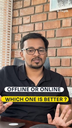 Labsmart on Instagram: "Pathology software - Offline vs Online 1 Which one is better? #labsmart #onlinesoftware #pathologysoftware #smartsoftware #trending"