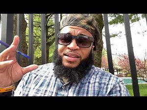 PayDay Loans Online No Credit Check Instant Approval No Faxing