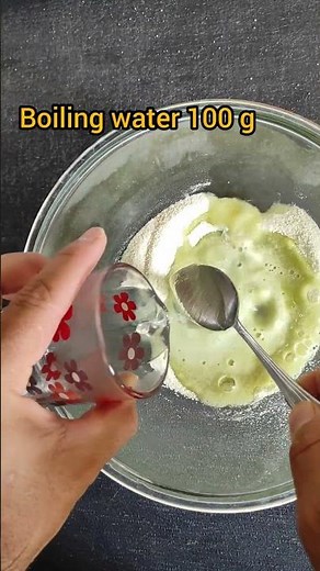 How to Make Homemade Gummy Candy | Easy DIY Gummies