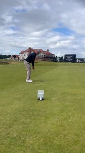 Dial your game in your home, on the range or on the course with the #FullSwingKIT. Set up quick & easy so that you can spend more time practicing like the best in the game. | Full Swing