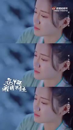 10K views · 566 reactions | Some goodbyes are too hard to say out...