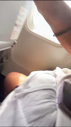 Airplane Engine Explodes Mid-flight