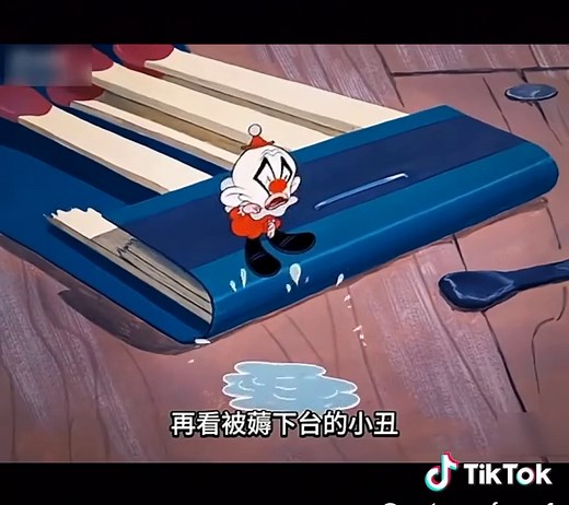 Hilarious Cartoon Animation That Will Make You Laugh