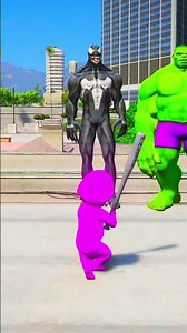 Dogs teach us love in its purest form EP-119 😯 #shorts #gta