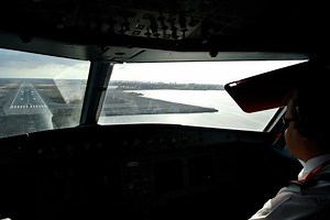 Aden International Airport - Alchetron, the free social encyclopedia