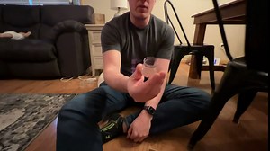 Felt-Furniture Chair-Leg Slider Floor-Protector Pad - 16 Pcs Silicone Felt Pad,Protecting Floors from Scratches and Noise, Smooth Moving for Chair Feet