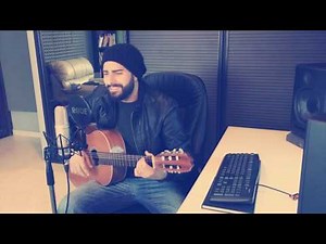 Toni Qattan - Awedteni (Cover) 2017 | طوني قطان - عودتني