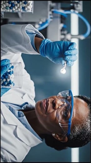 Confused about Deviations in the Pharmaceutical Industry? #animation #pharmaceuticalindustry