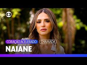Naiane is a hit on the internet and makes her relationship with João Raul a reality! | Heartbeat ...