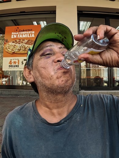 Juepucta esta Miércoles: Risas y Comedia